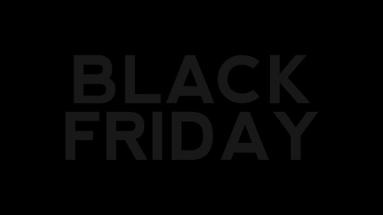 Diese sexy Black Friday Deals solltest du dir nicht entgehen lassen!
