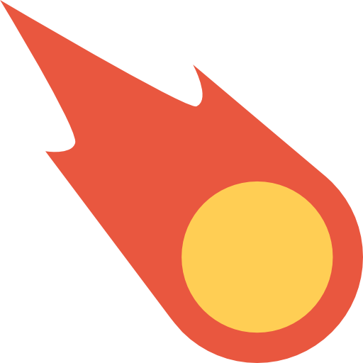 EroDeals ist online!