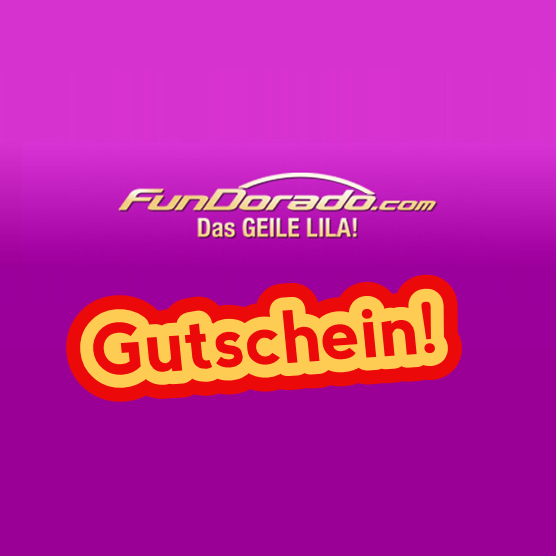 Fundorado: 14 Tage für 4,99 Euro