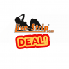 Livestrip Deal