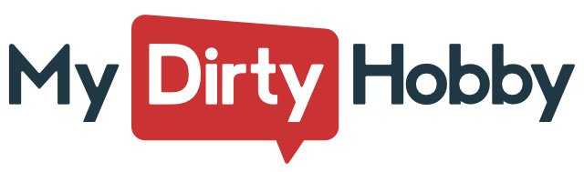 MyDirtyHobby