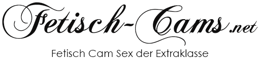 Fetisch-Cams.net