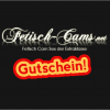 fetisch-cams.net Gutschein