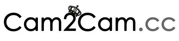 Cam2Cam.cc