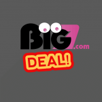 Big7 Deal