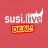 Susi Live Deal