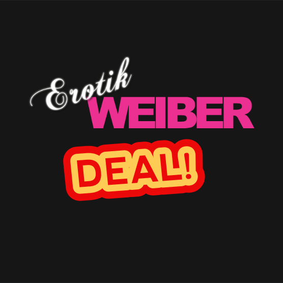 Erotik Weiber: 60 Minuten Startguthaben