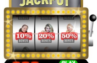 JeztLive Slotmaschine