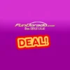 Fundorado Deal