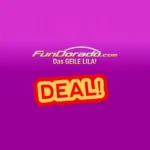 Fundorado Deal