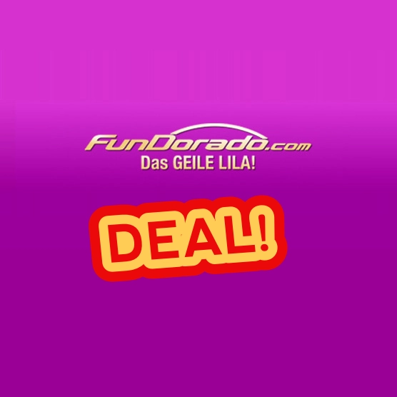 JetztLive com Gutschein: 20 Euro