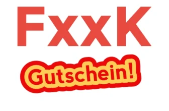 Exklusiv-Coupon für veredelte Wäsche: 20€ Rabatt ab 70€ Warenkorb