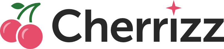 Cherrizz
