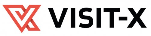 Visit-X