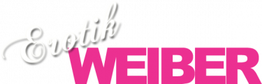 Erotik Weiber