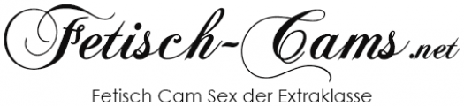 Fetisch-Cams.net