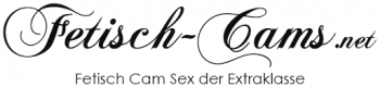 Fetisch-Cams.net