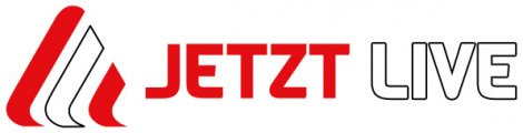 JetztLive