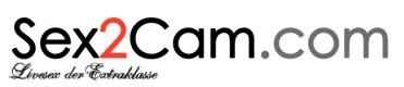 Sex2Cam